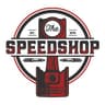 The Speed Shop